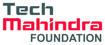 1510392751Tech Mahindra Foundation