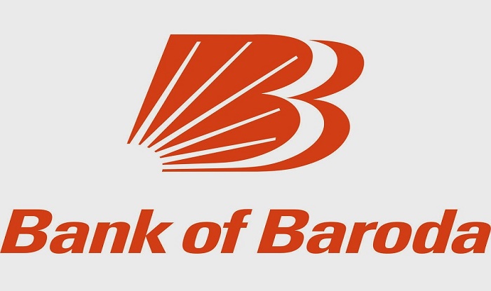 bank-of-baroda