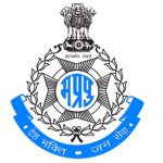 mp-police-logo