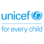 united-nations-childrens-fund-unicef-vector-logo-small