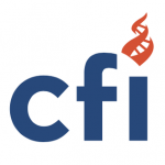 CFI_2017_logo